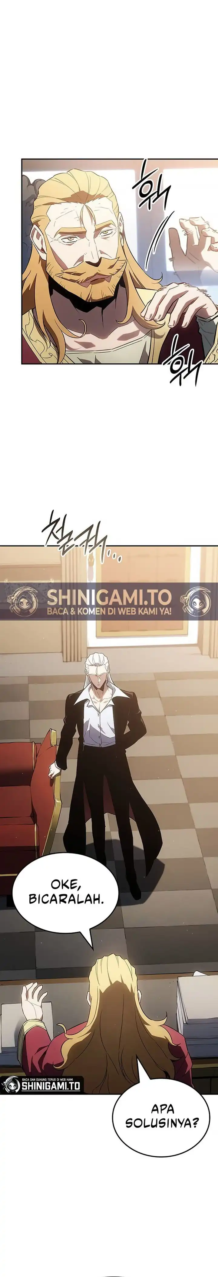 Ice Lord Chapter 48 halaman 17