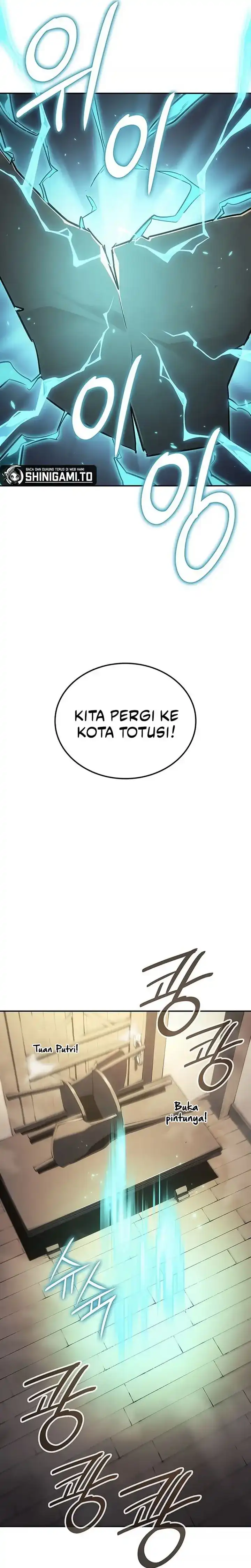 Ice Lord Chapter 48 halaman 10