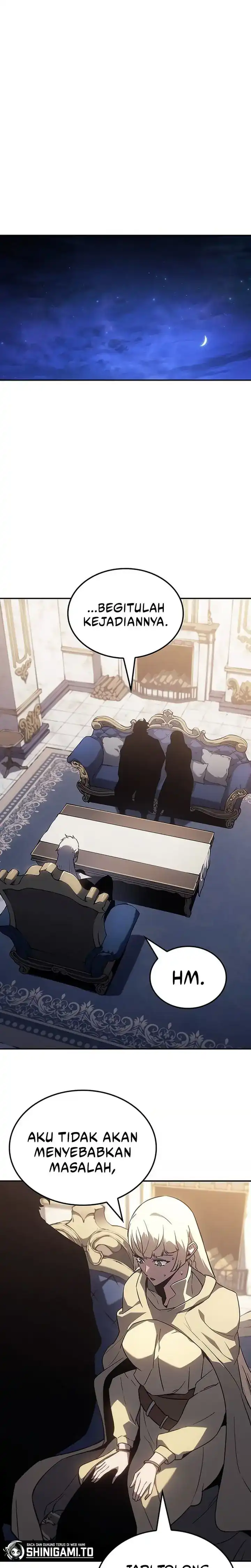 Ice Lord Chapter 48 halaman 22