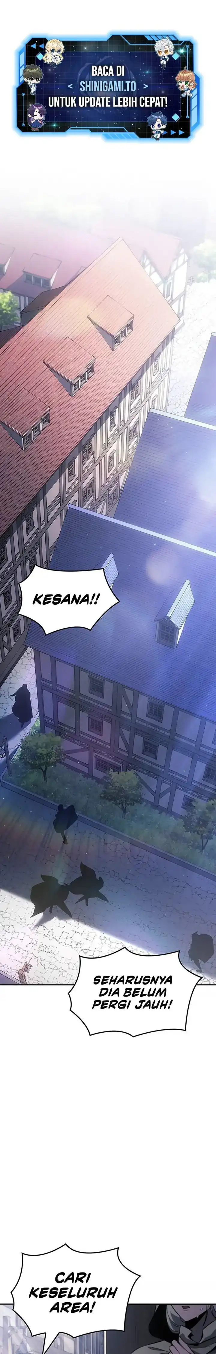 Ice Lord Chapter 48 halaman 2
