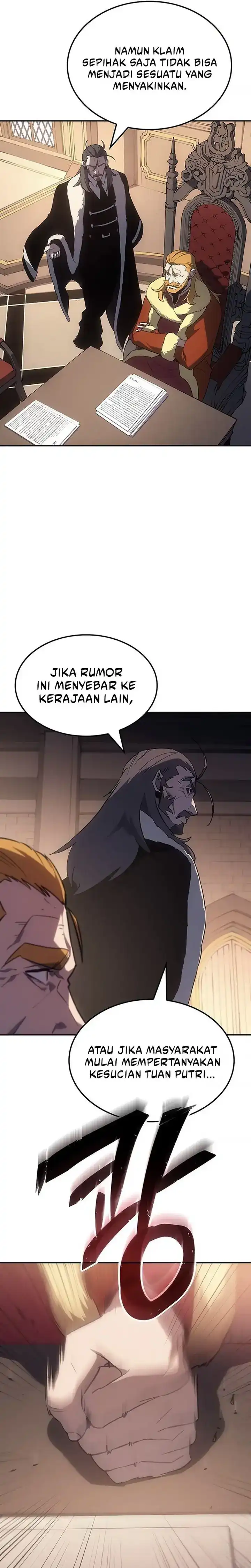 Ice Lord Chapter 49 halaman 24