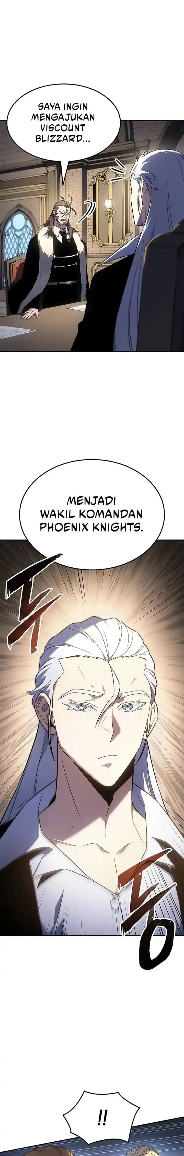 Ice Lord Chapter 49 halaman 12