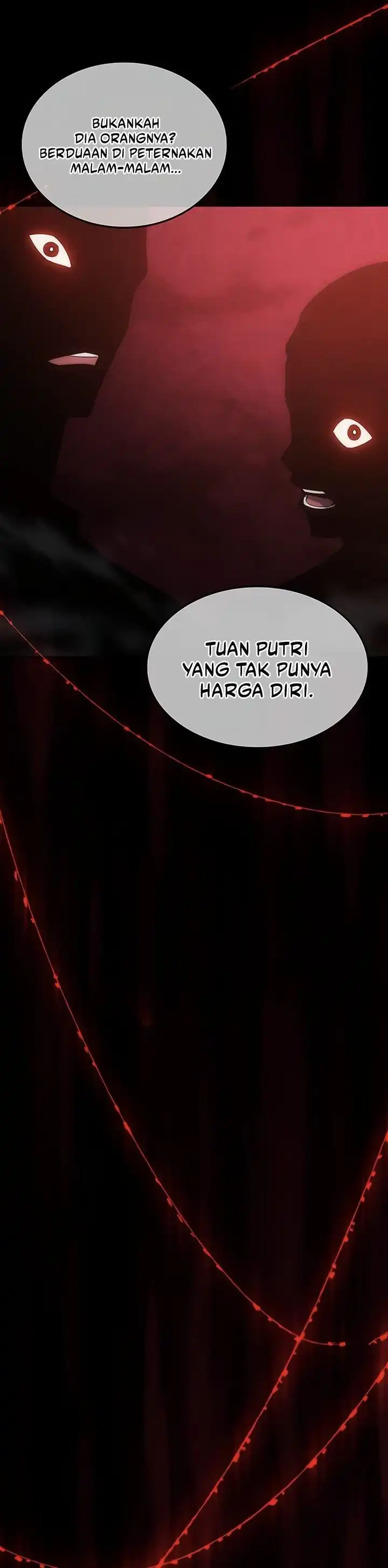 Ice Lord Chapter 49 halaman 33