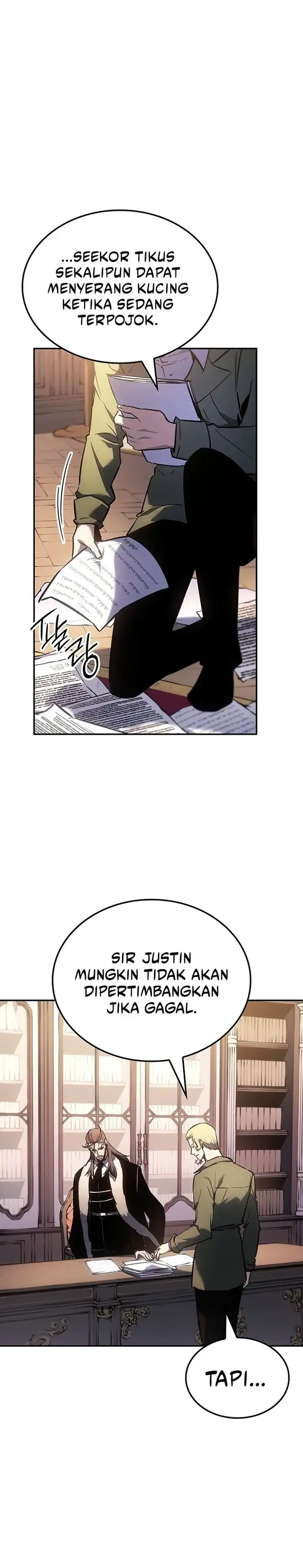Ice Lord Chapter 49 halaman 3