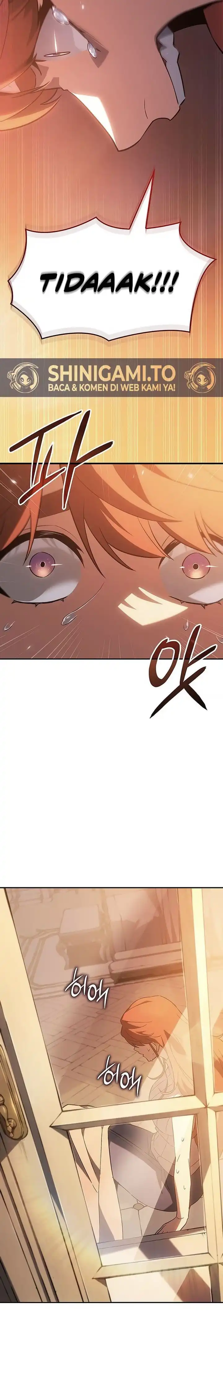 Ice Lord Chapter 49 halaman 37