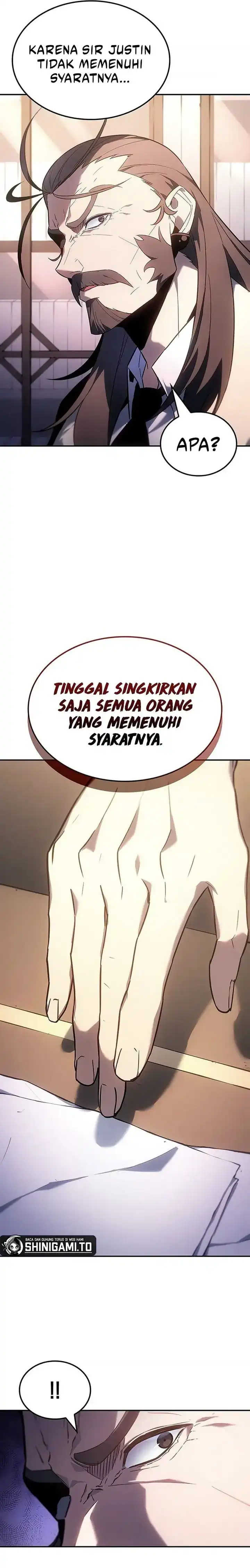 Ice Lord Chapter 49 halaman 4