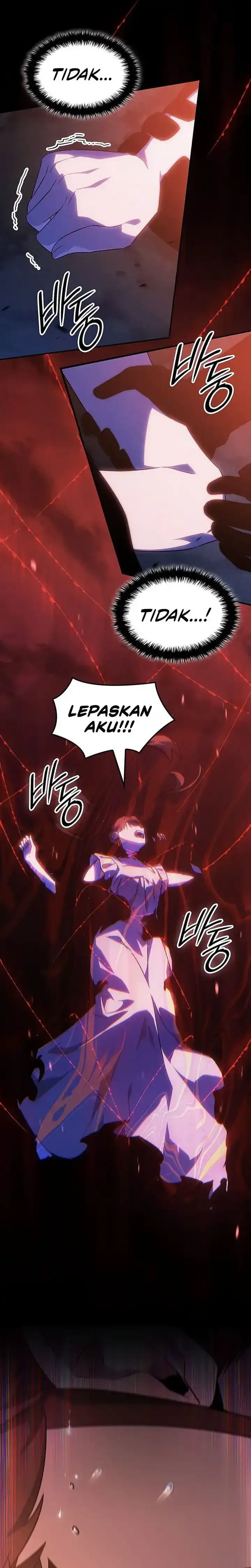 Ice Lord Chapter 49 halaman 36