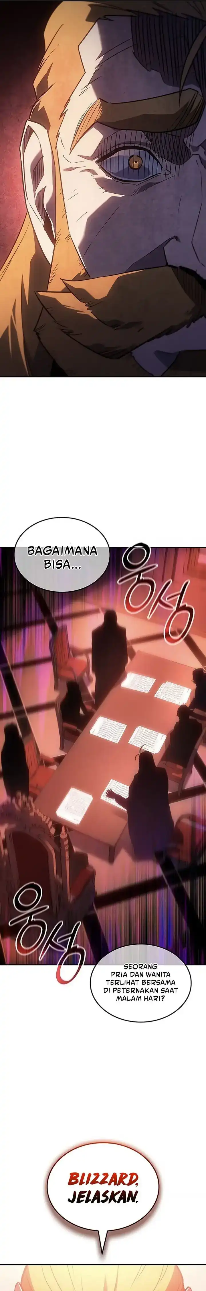Ice Lord Chapter 49 halaman 20