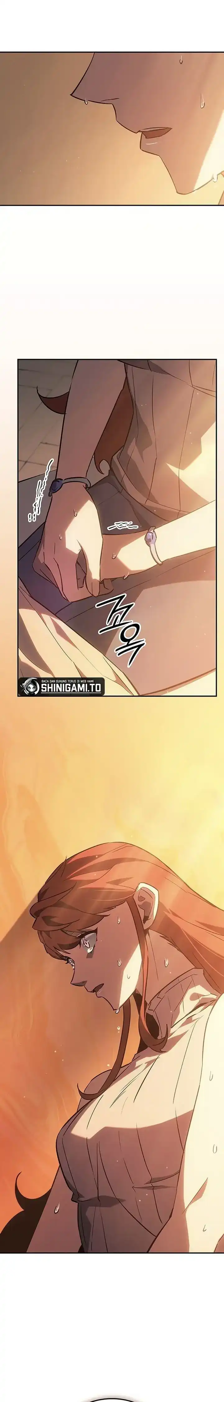 Ice Lord Chapter 49 halaman 38