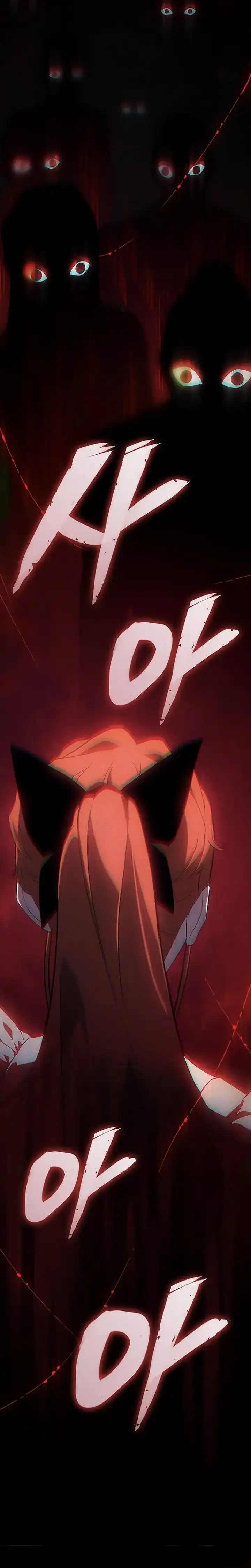 Ice Lord Chapter 49 halaman 32