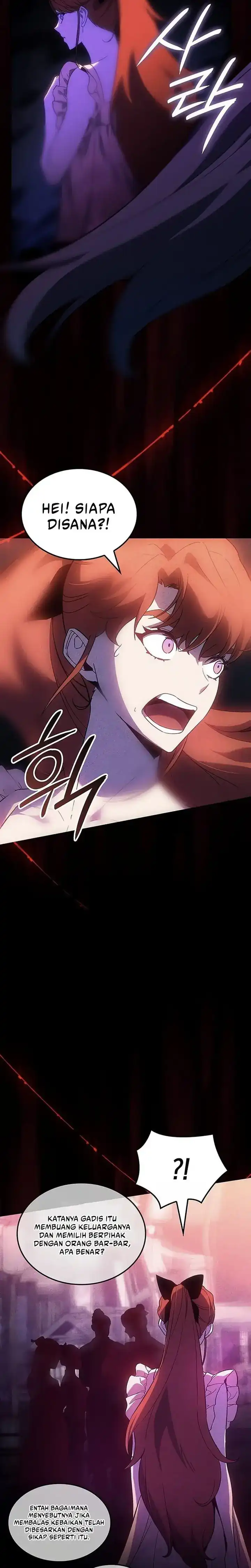 Ice Lord Chapter 49 halaman 30