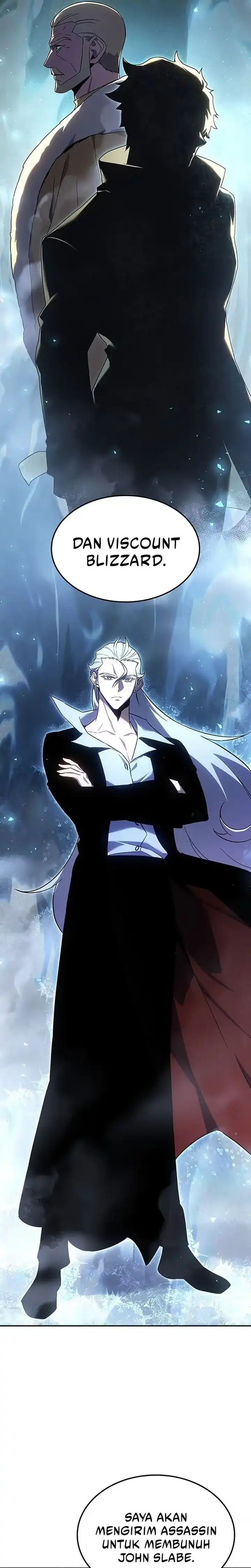 Ice Lord Chapter 49 halaman 6