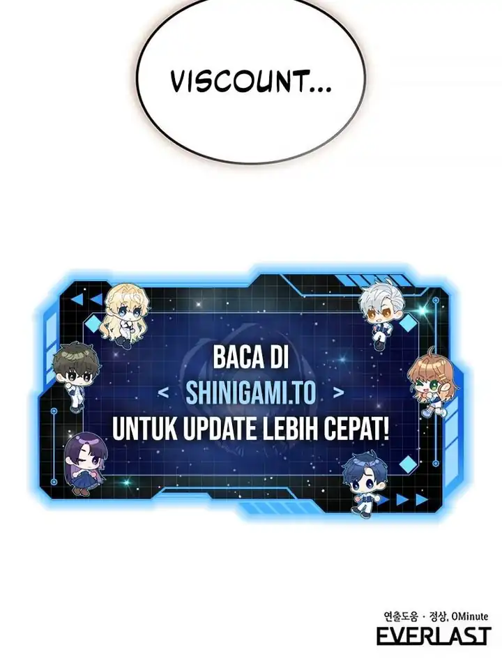 Ice Lord Chapter 49 halaman 39