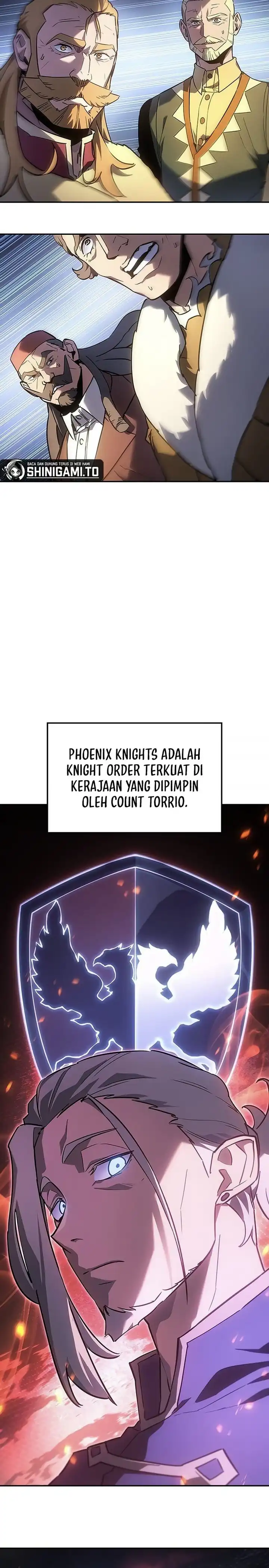 Ice Lord Chapter 49 halaman 13