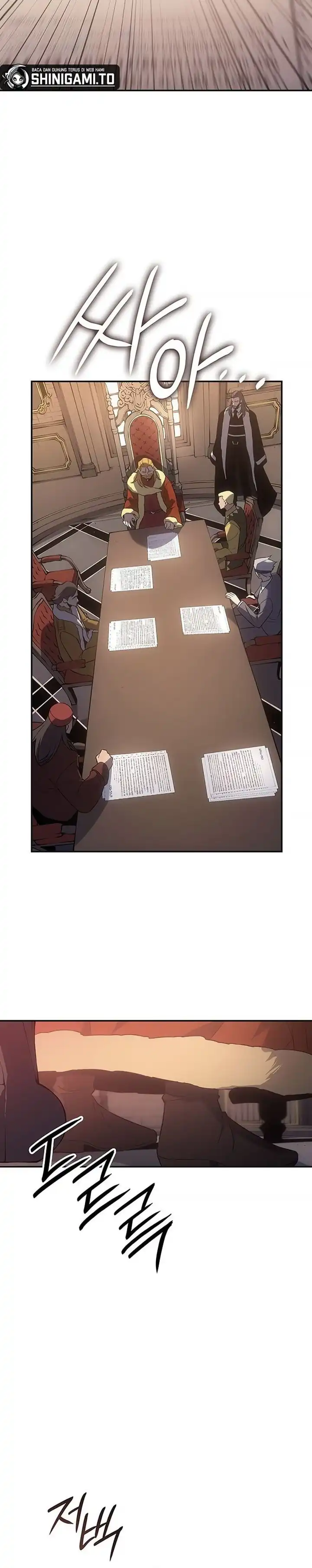 Ice Lord Chapter 49 halaman 25