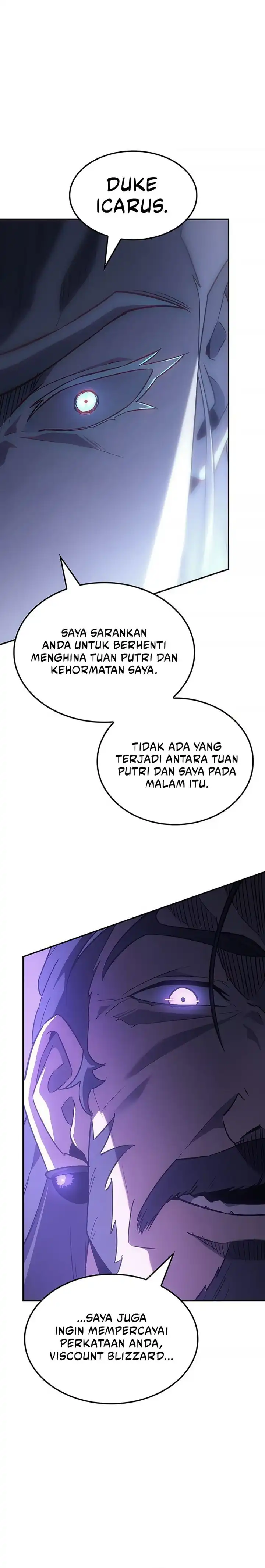 Ice Lord Chapter 49 halaman 23