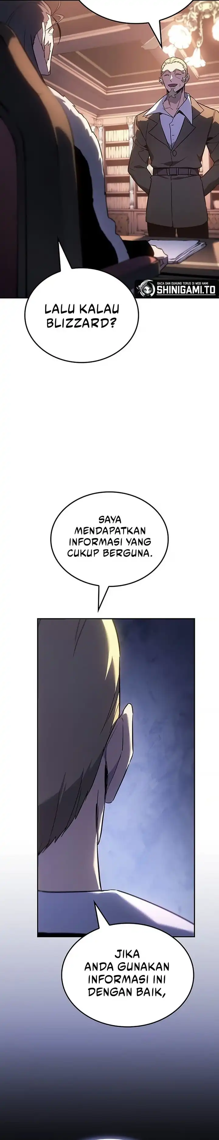 Ice Lord Chapter 49 halaman 7