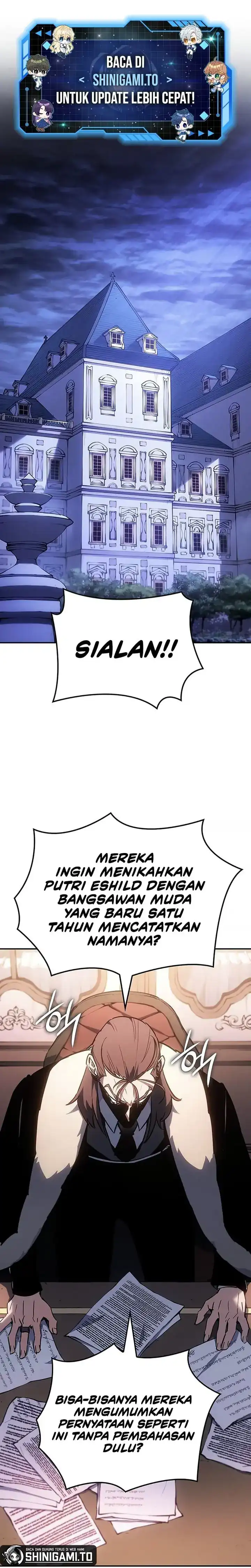 Ice Lord Chapter 49 halaman 2