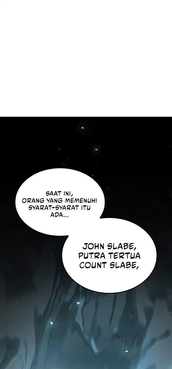 Ice Lord Chapter 49 halaman 5
