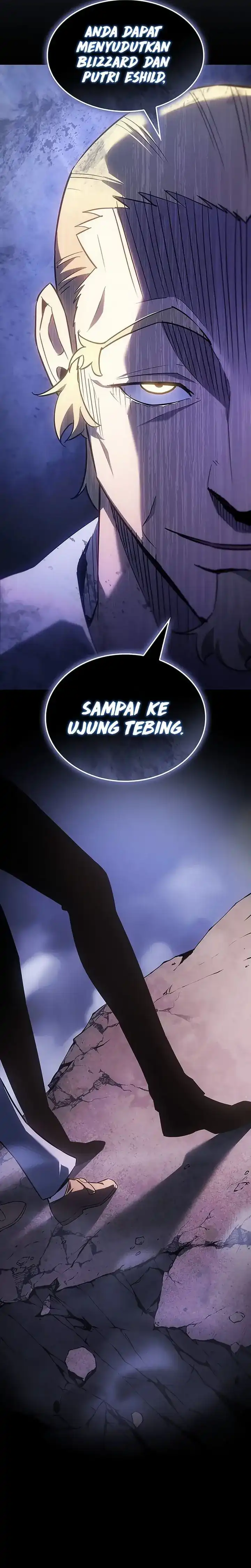 Ice Lord Chapter 49 halaman 8