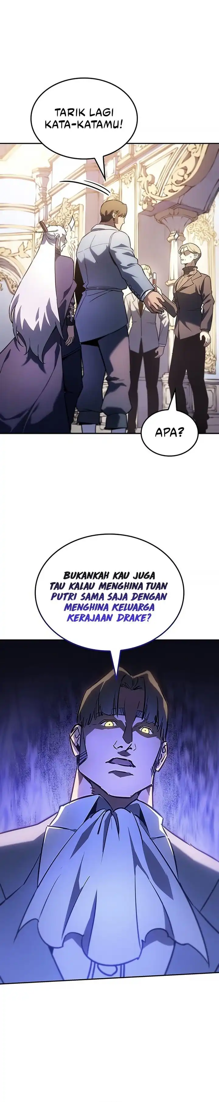 Ice Lord Chapter 50 halaman 15