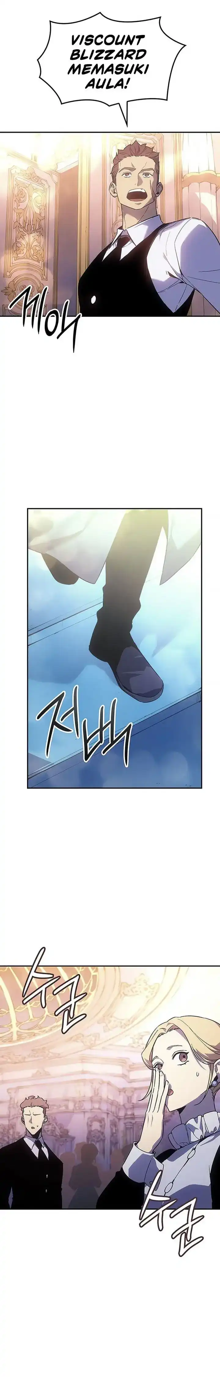 Ice Lord Chapter 50 halaman 6