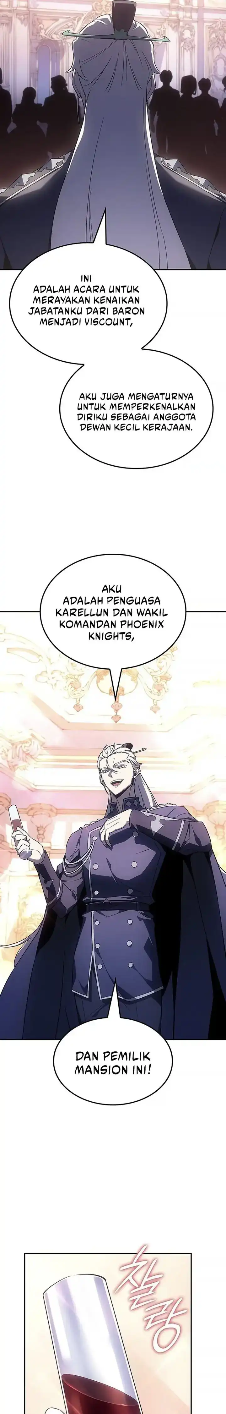 Ice Lord Chapter 50 halaman 8