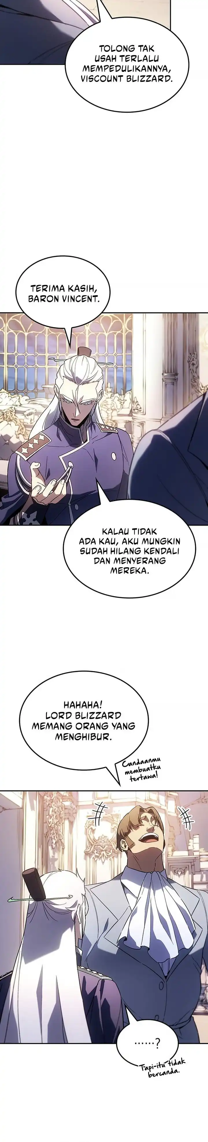 Ice Lord Chapter 50 halaman 17
