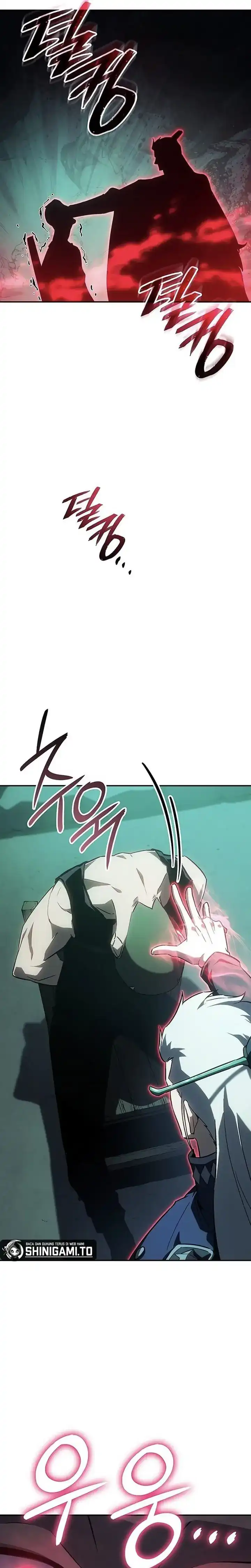 Ice Lord Chapter 50 halaman 28