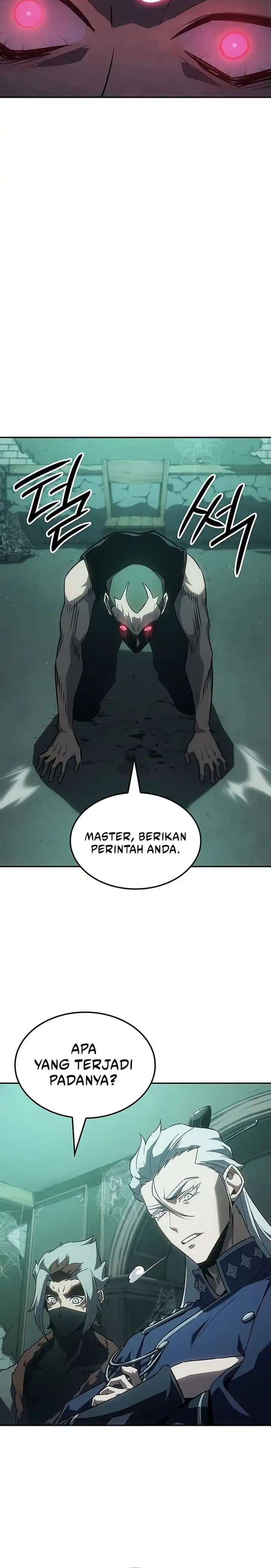 Ice Lord Chapter 50 halaman 29