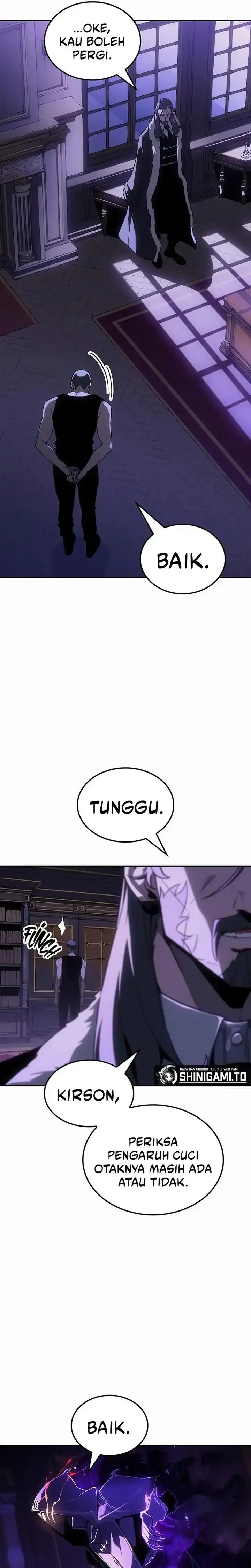 Ice Lord Chapter 51 halaman 4