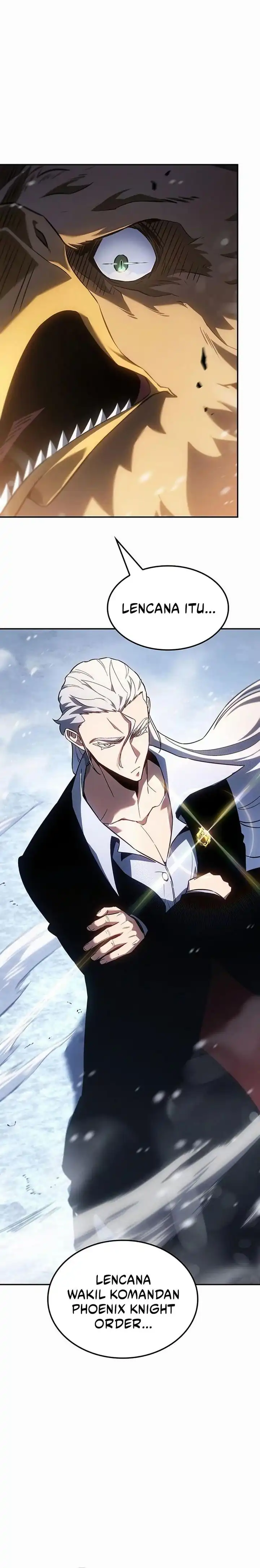 Ice Lord Chapter 51 halaman 29