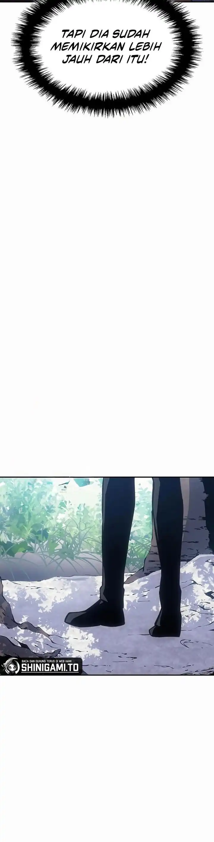 Ice Lord Chapter 51 halaman 17