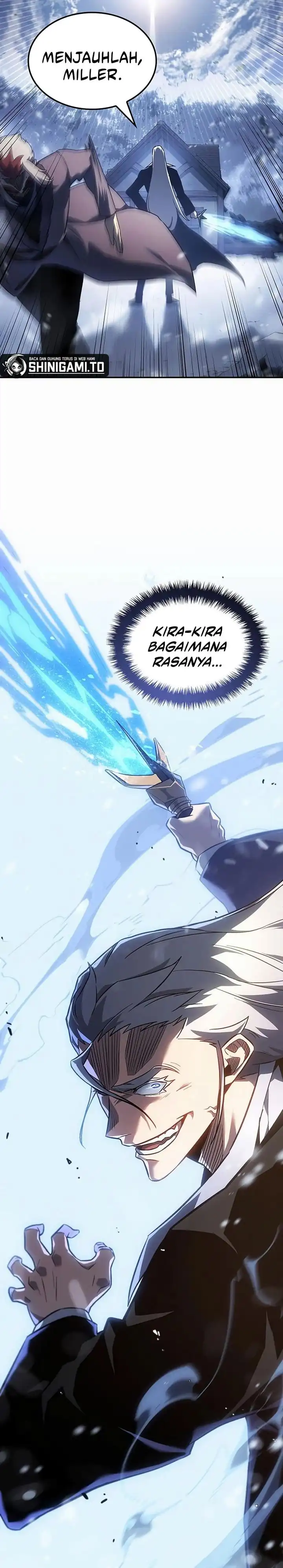 Ice Lord Chapter 51 halaman 35