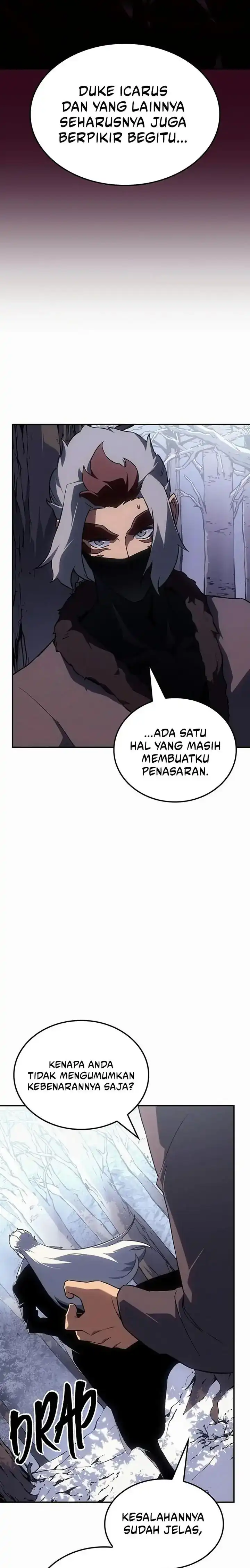 Ice Lord Chapter 51 halaman 12
