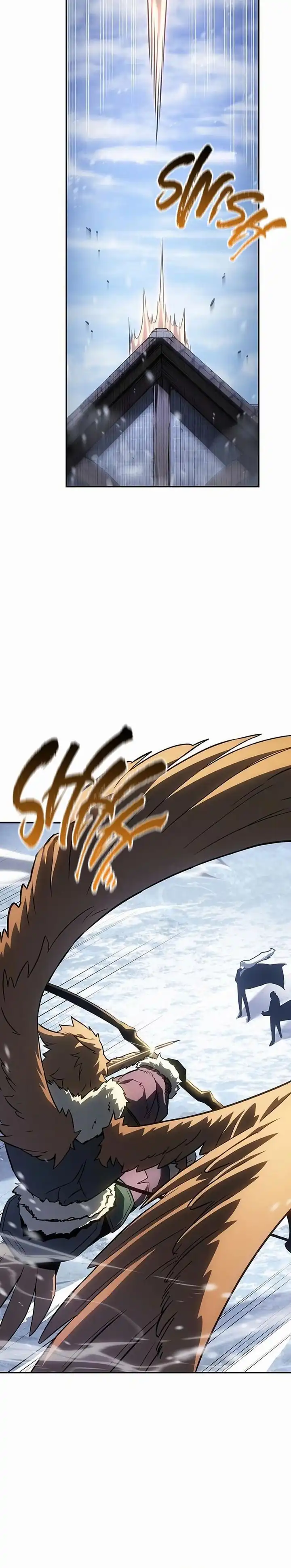 Ice Lord Chapter 51 halaman 33