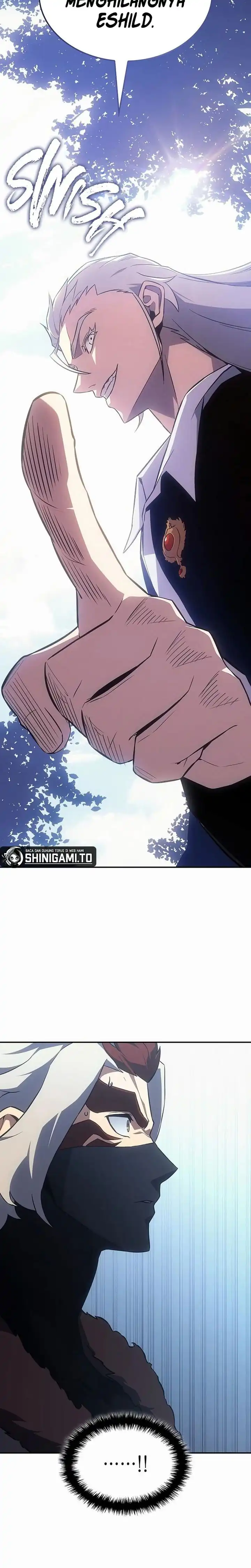 Ice Lord Chapter 51 halaman 15