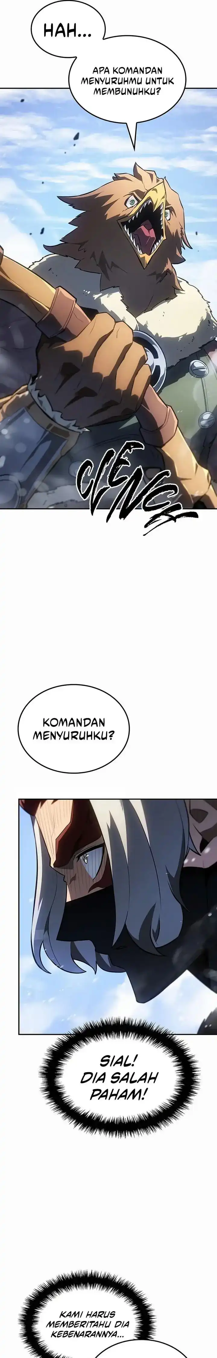 Ice Lord Chapter 51 halaman 30