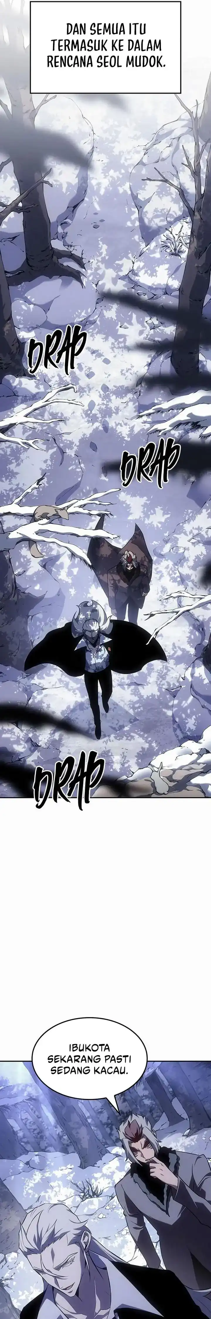 Ice Lord Chapter 51 halaman 10