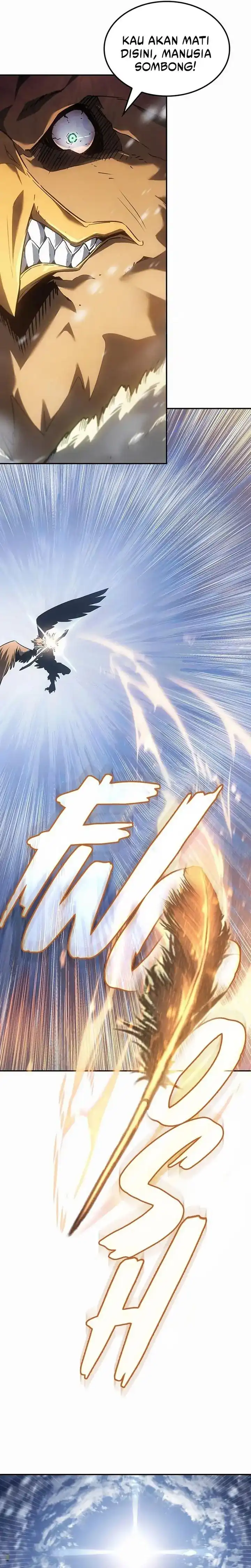 Ice Lord Chapter 51 halaman 34