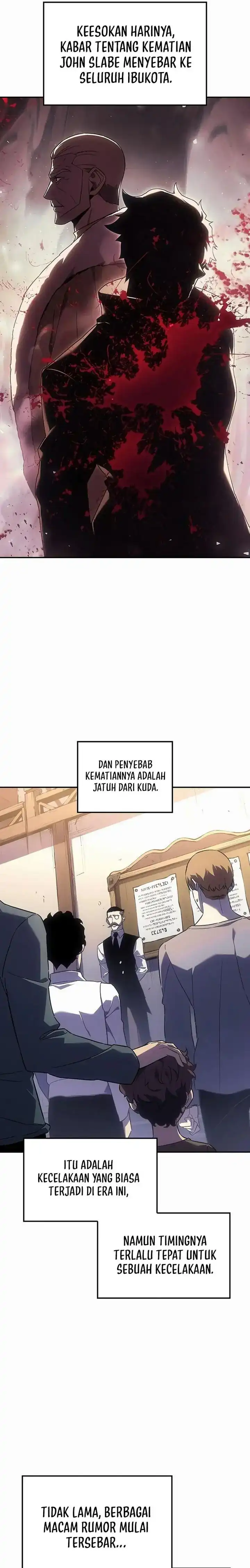 Ice Lord Chapter 51 halaman 8