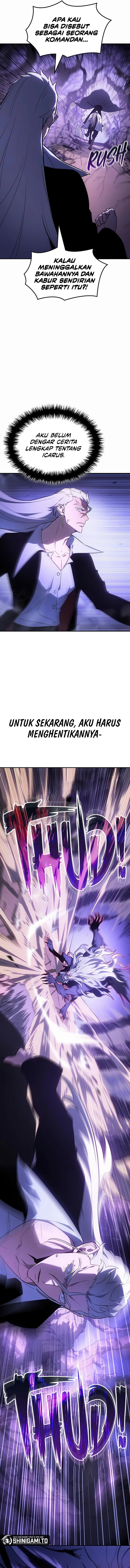 Ice Lord Chapter 55 halaman 10
