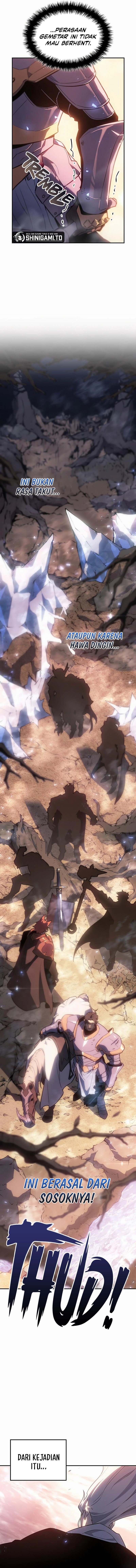 Ice Lord Chapter 56 halaman 4