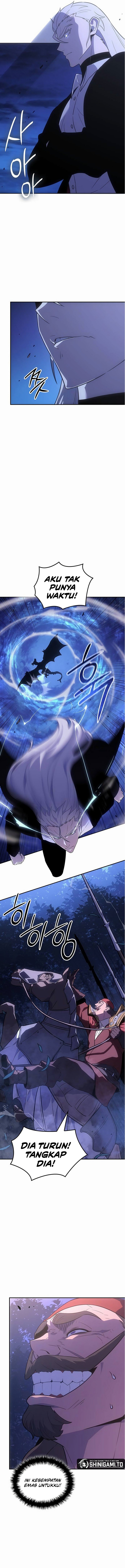 Ice Lord Chapter 58 halaman 10