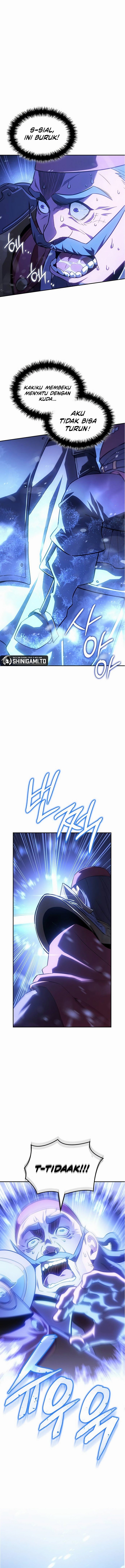 Ice Lord Chapter 58 halaman 15