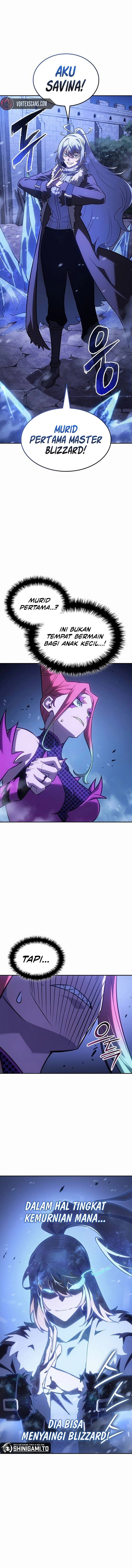 Ice Lord Chapter 59 halaman 13