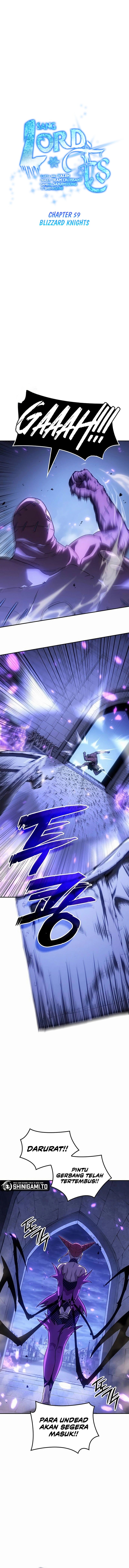 Ice Lord Chapter 59 halaman 6