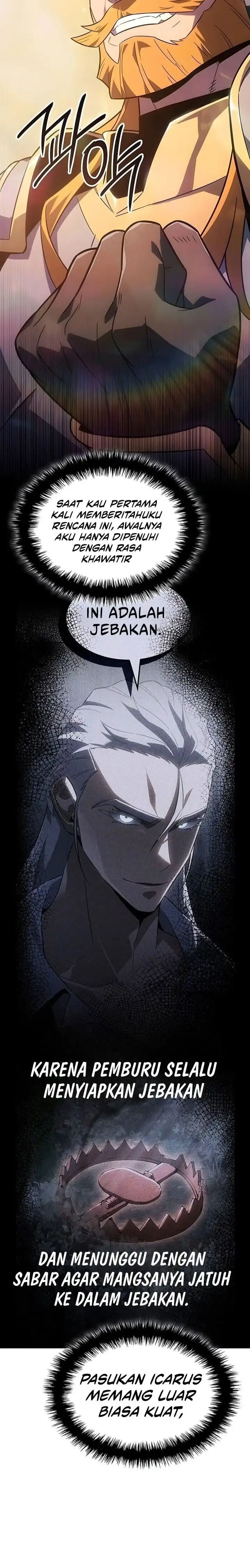 Ice Lord Chapter 61 halaman 15
