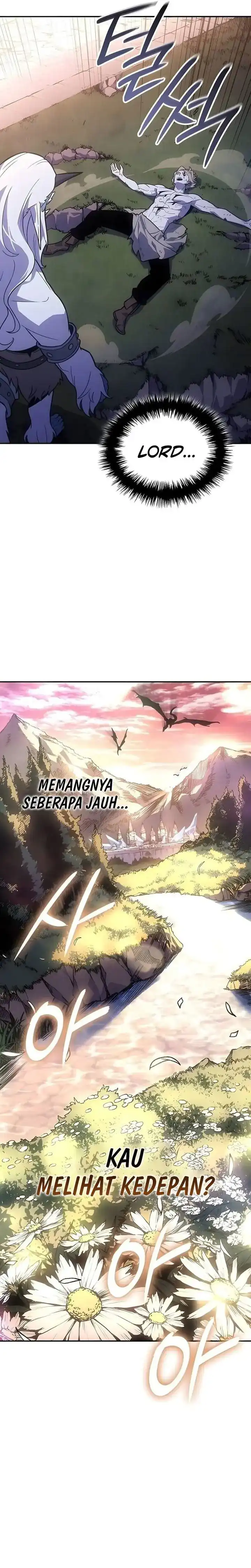 Ice Lord Chapter 61 halaman 12