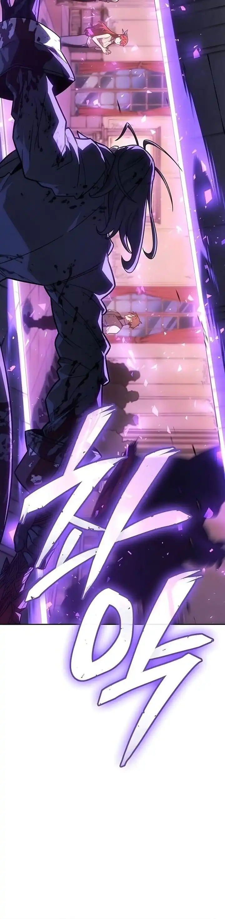 Ice Lord Chapter 61 halaman 19